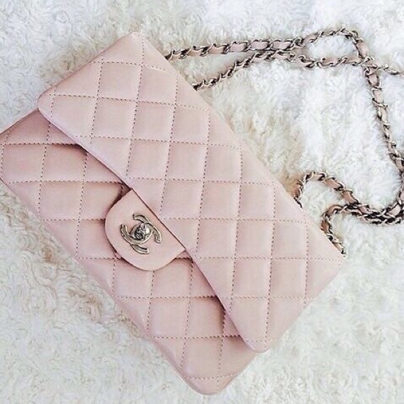 ♡ posh ambassador - Picture 5 of 9